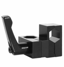 Modern Deluxe Camera Rod Starter