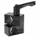 Modern Deluxe Camera Rod Starter