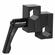 Modern Deluxe Camera Rod Starter