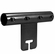 Modern Ear for 1 1/2" Speed-Rail Pipe
