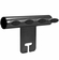 Modern Ear for 1 1/2" Speed-Rail Pipe
