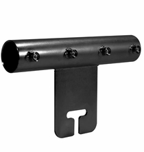 Modern Ear for 1 1/2" Speed-Rail® Pipe