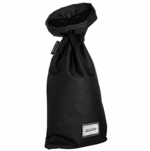 Modern Extra Small Storage Bag | Holds 4x4 Fabrics