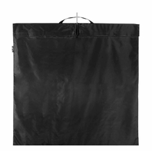 Modern Flag Bag Basic 48" x 48" Holds (1)