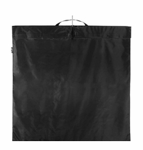 Modern Flag Bag Basic 48" x 48" Holds (1)