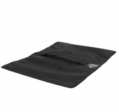 Modern Flyaway Empty Sandbag | 35lb