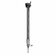 Modern Grid Clamp with Baby Telescoping Arm Hanger | 21" - 33"