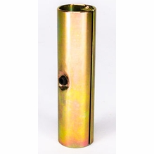 Modern Internal Pipe Connector 1-1/2 Inch