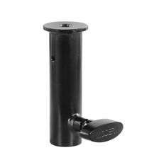 Modern Junior Receiver to 3/8" Female Thread with T-Handle