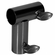 Modern Mini Corner for 1 1/4" Speed Rail with T Handles