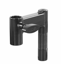 Modern Mini Junior Offset Arm for Skypanel