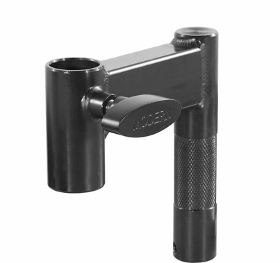 Modern Mini Junior Offset Arm for Skypanel