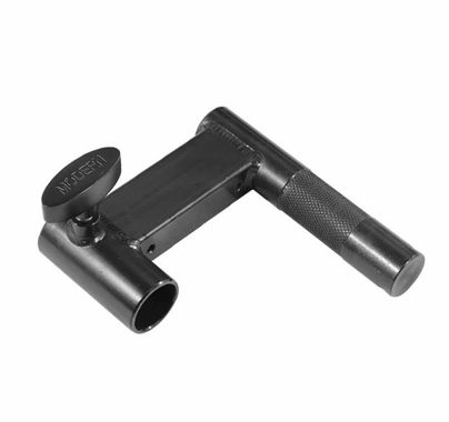 Modern Mini Junior Offset Arm for Skypanel