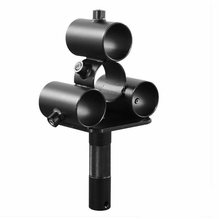 Modern Mini Truss with Jr. Pin for 1 1/4" Speed-Rail