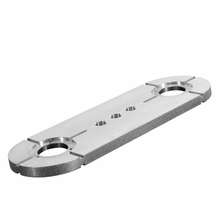 Modern Mitchell Camera Offset Arm 24 Inch Ubangee