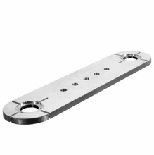 Modern Mitchell Camera Offset Arm 36 Inch Ubangee