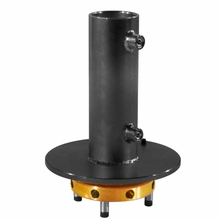 Modern Mitchell to 1 1/2" Speed-Rail