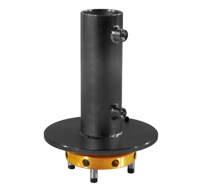 Modern Mitchell to 1 1/2" Speed-Rail