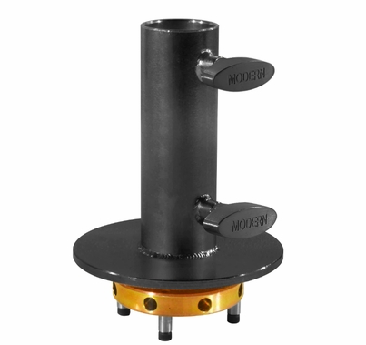 Modern Mitchell to 1 1/2" Speed-Rail