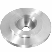 Modern Mitchell to 75mm Ball Adapter