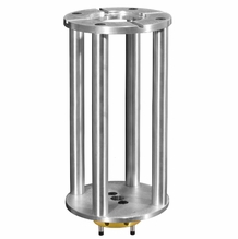 Modern Mitchell to Mitchell 12 Inch Camera Riser