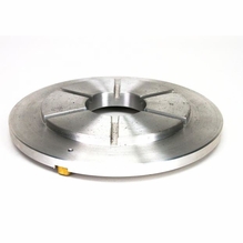 Modern Mitchell to Non - Bowl Adapter