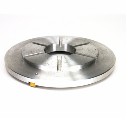 Modern Mitchell to Non - Bowl Adapter