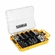 Modern Nuts and Bolts Assortment Kit in DeWalt ToughCase