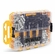 Modern Nuts and Bolts Assortment Kit in DeWalt ToughCase