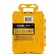 Modern Nuts and Bolts Assortment Kit in DeWalt ToughCase
