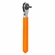 Modern Premium Low Profile 3/16" Speed Wrench
