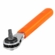 Modern Premium Low Profile 3/16" Speed Wrench