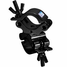 Modern ProBurger Clamp