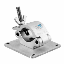 Modern Proburger to 100mm Vesa Mount