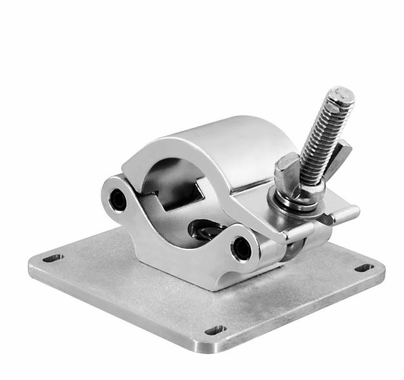 Modern Proburger to 100mm Vesa Mount