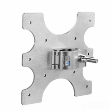 Modern Proburger to Super Vesa Mount