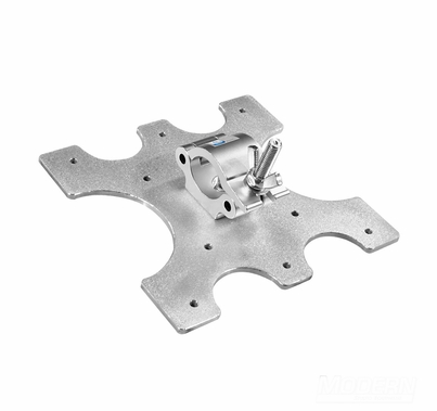 Modern Proburger to Super Vesa Mount