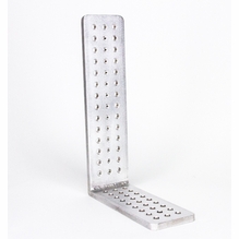 Modern Rigging L-Plate 10 Inch x 16 Inch