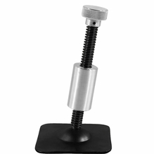 Modern Screw Jack for  1 1/4" Pipe Fitting Starter