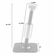 Modern Screw Jack for  1 1/4" Pipe Fitting Starter