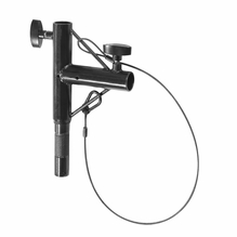 Modern SkyPanel Multi Adapter