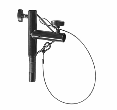 Modern SkyPanel Multi Adapter