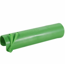 Modern Speed Clip for 1 1/2" Speed-Rail