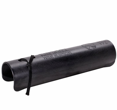 Modern Speed Clip for 1 1/2" Speed-Rail