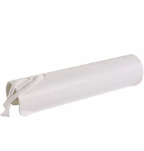 Modern Speed Clip for 1 1/2" Speed-Rail