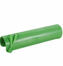 Modern Speed Clip for 1 1/2" Speed-Rail