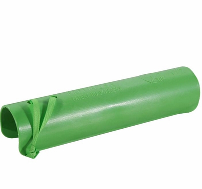 Modern Speed Clip for 1 1/2" Speed-Rail