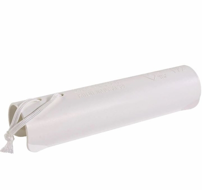 Modern Speed Clip for 1 1/2" Speed-Rail