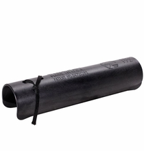 Modern Speed Clip for 1 1/2" Speed-Rail�