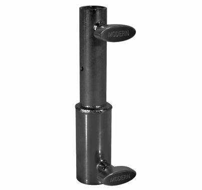 Modern Speed-Rail Junior Receiver